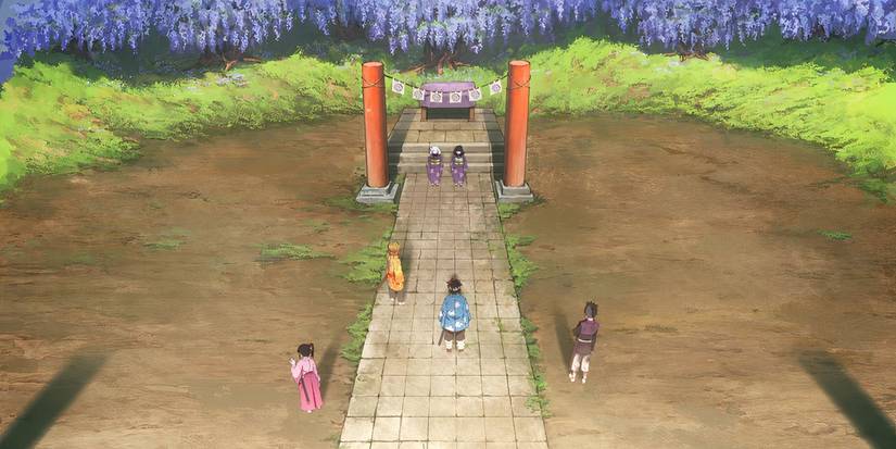 demon-slayer-final-selection