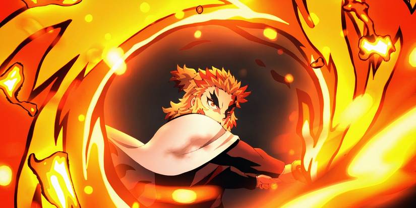 demon-slayer-fire-breathing