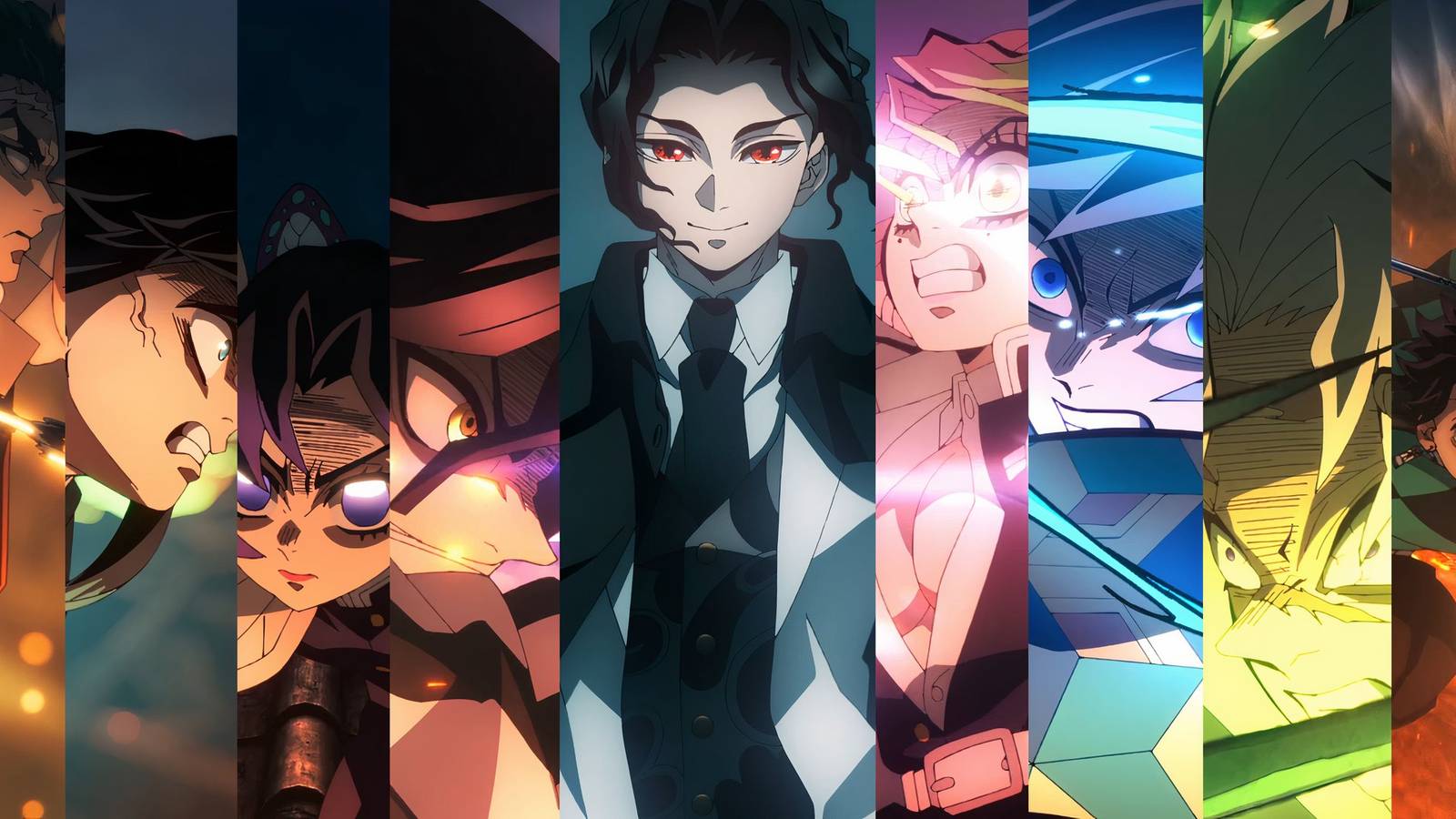 demon-slayer-muzans-weakness