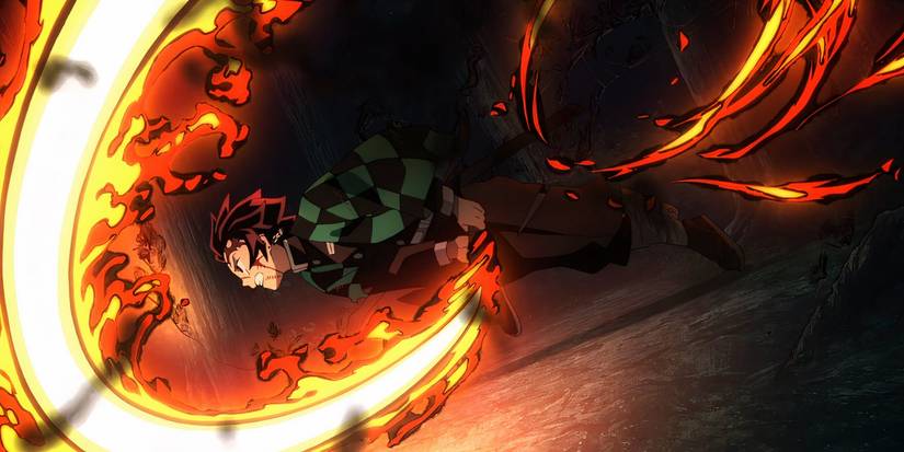 demon-slayer-tanjiro-hinokami-kagura