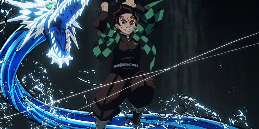 demon-slayer-tanjiro-water-breathing