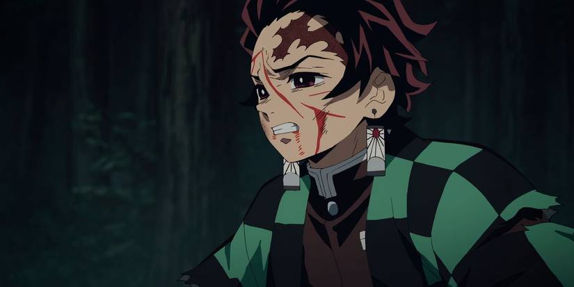 demon-slayer-toll-of-sun-breathing