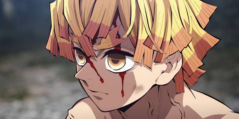 demon-slayer-zenitsu-changes