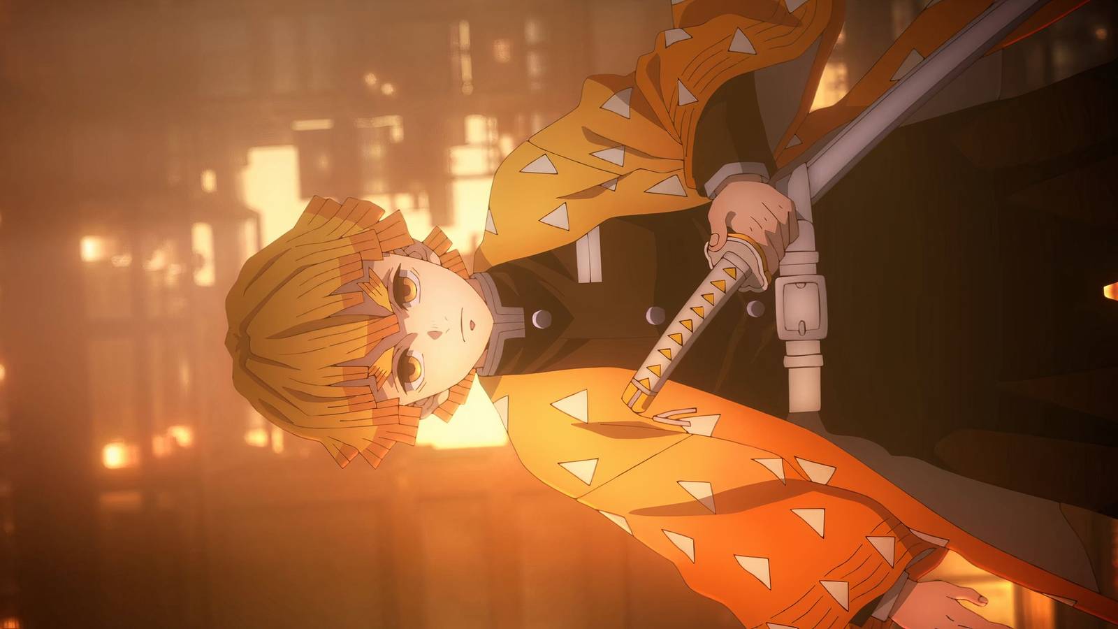 demon-slayer-zenitsu-in-infinity-castle