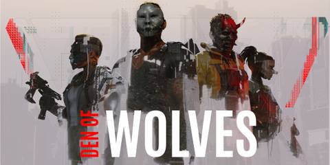 den-of-wolves-key-art