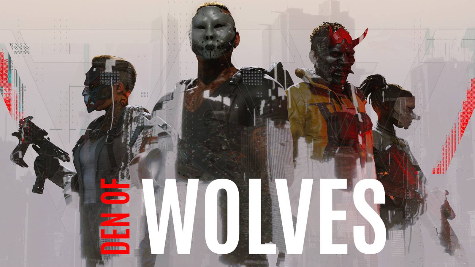 den-of-wolves-key-art