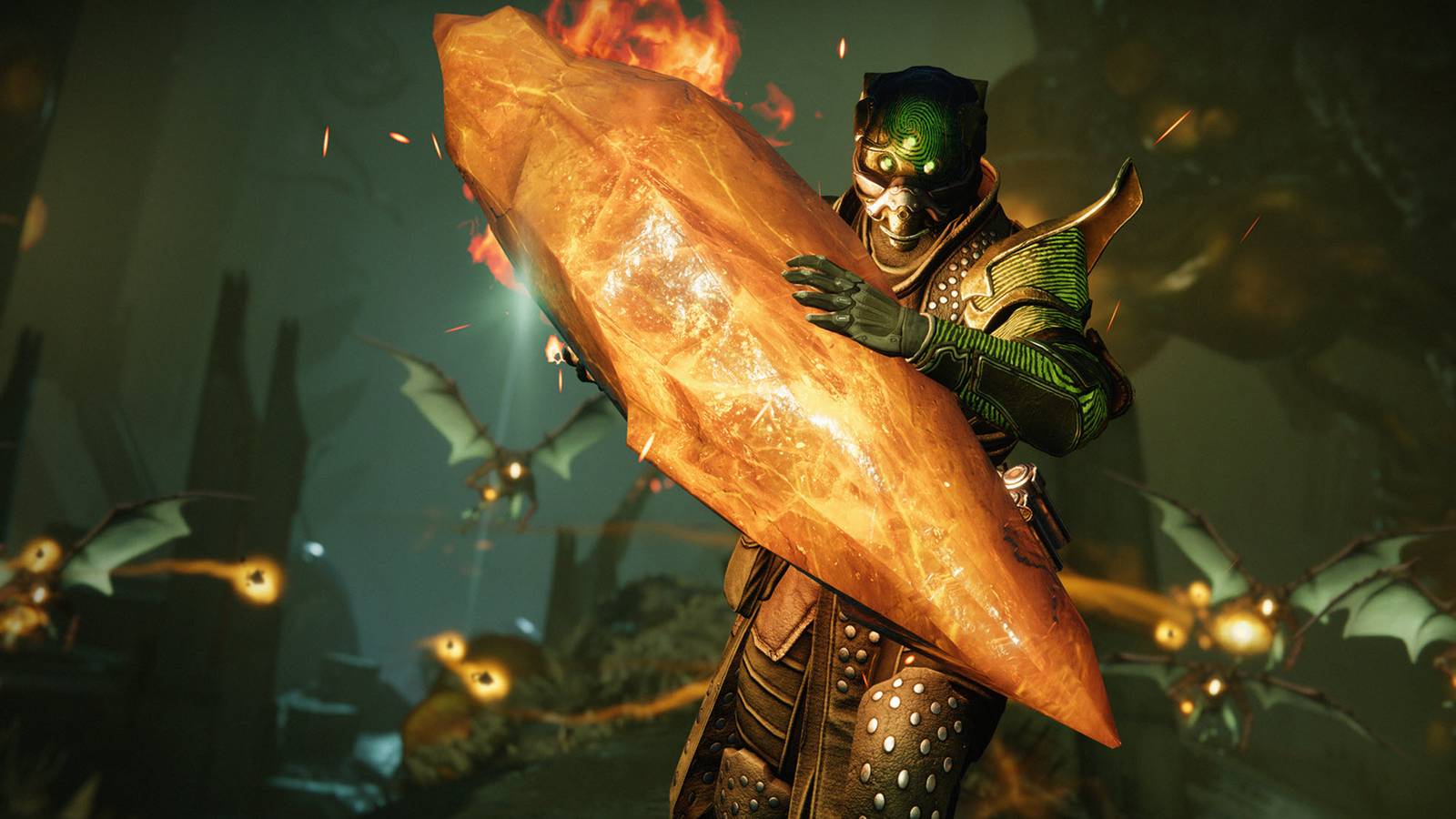 destiny 2 episode heresy nether activity