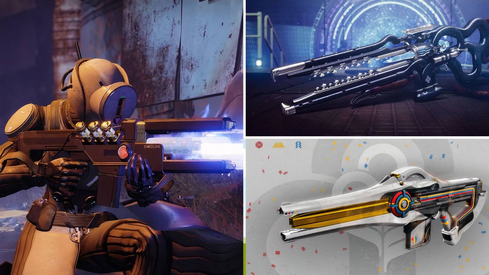 destiny 2 best trace rifles 2200x1100 featured image