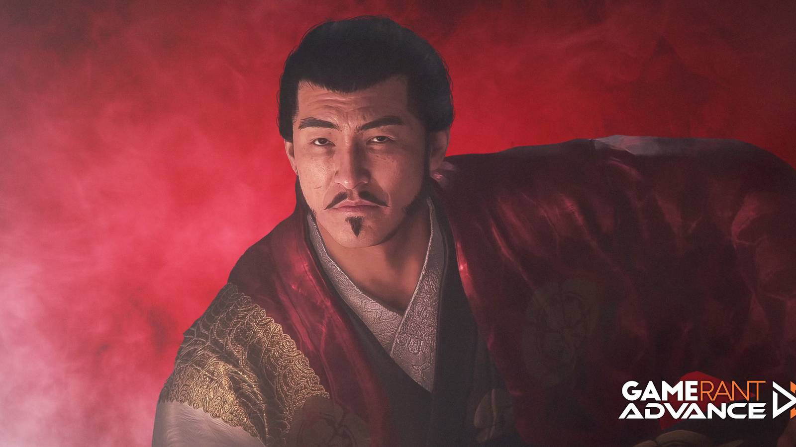 dev-details-approach-to-oda-nobunaga-assassins-creed-shadows-game-rant-advance-feature