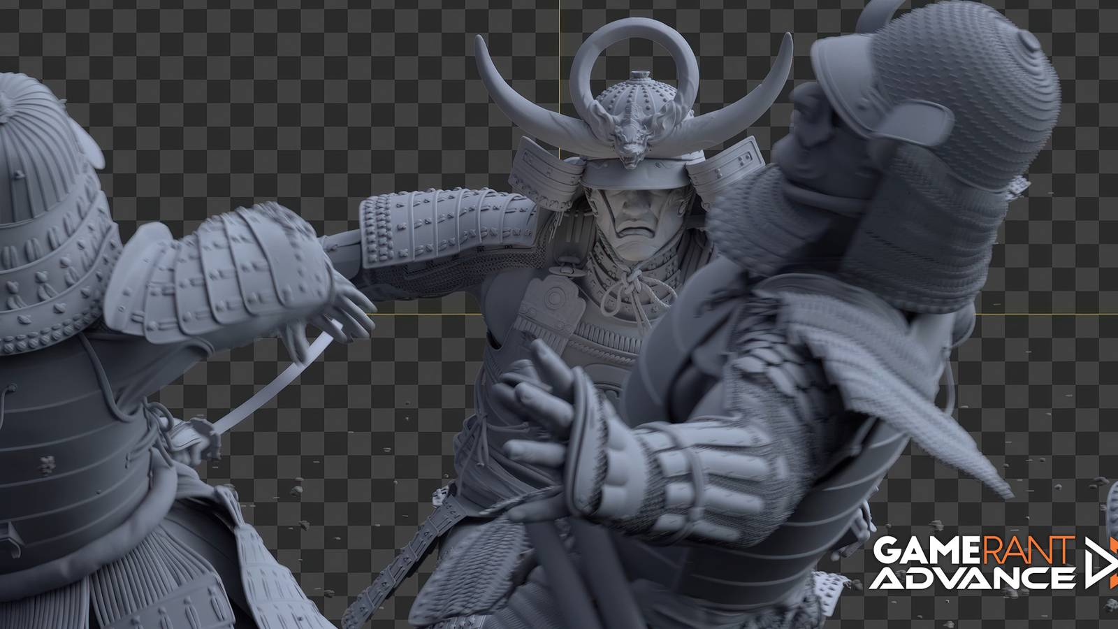 development-journey-assassins-creed-shadows-game-rant-advance-feature