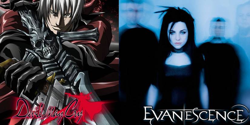 devi-may-cry-evanescence-2000s