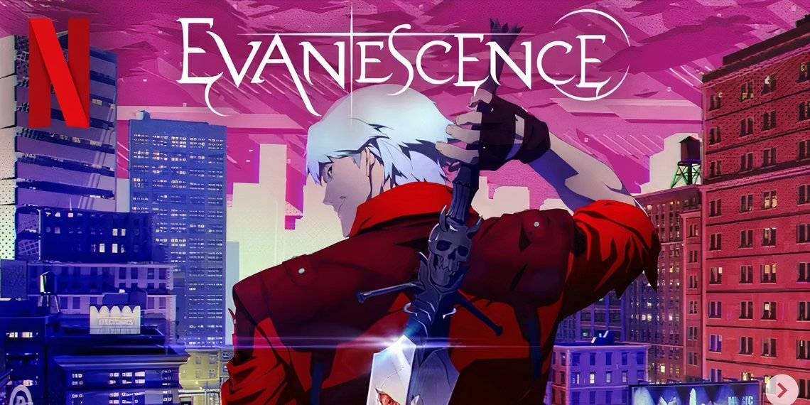 devi-may-cry-evanescence-announcement