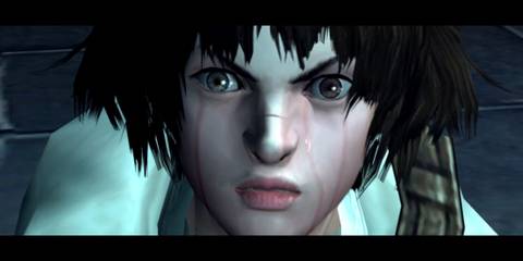 Devil May Cry 3 Special Edition Nintendo Switch (1)