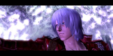 Devil May Cry 3 Special Edition Nintendo Switch (2)