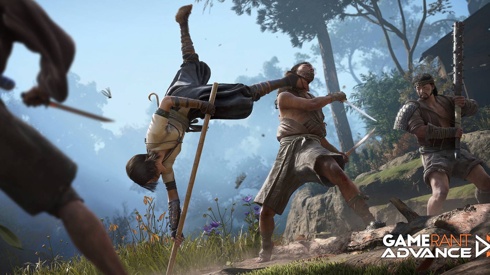 devs-combat-gameplay-assassins-creed-shadows-game-rant-advance-feature