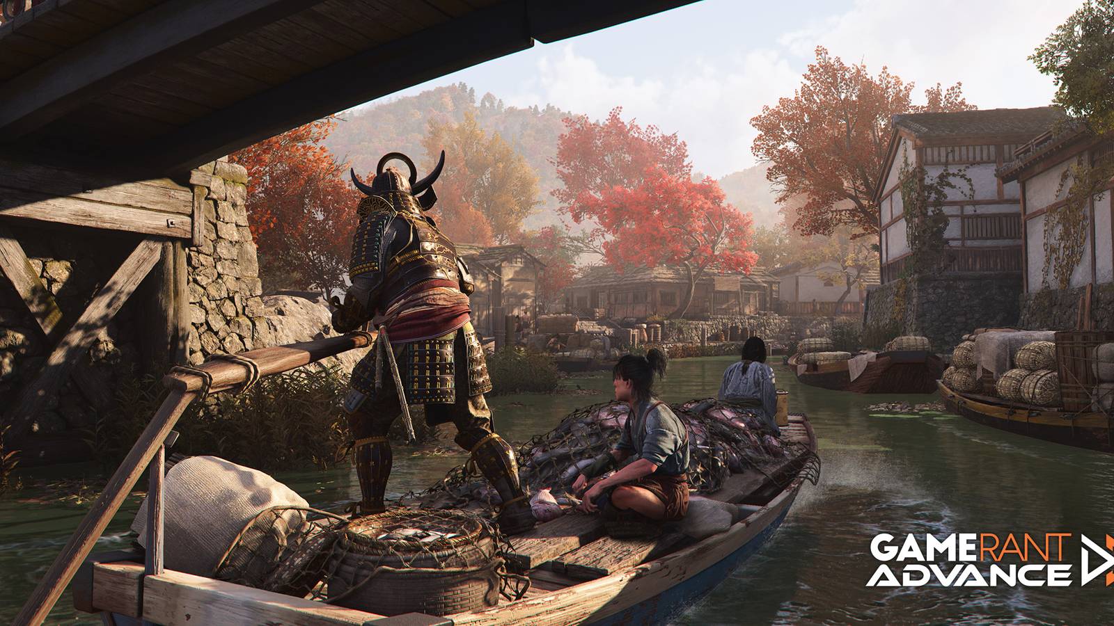 devs-detail-historical-research-assassins-creed-shadows-game-rant-advance-feature