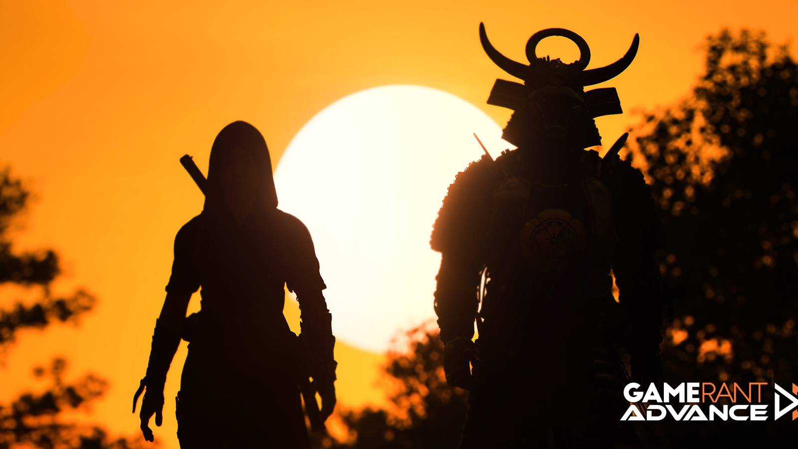 devs-talk-characters-story-franchise-assassins-creed-shadows-game-rant-advance-feature