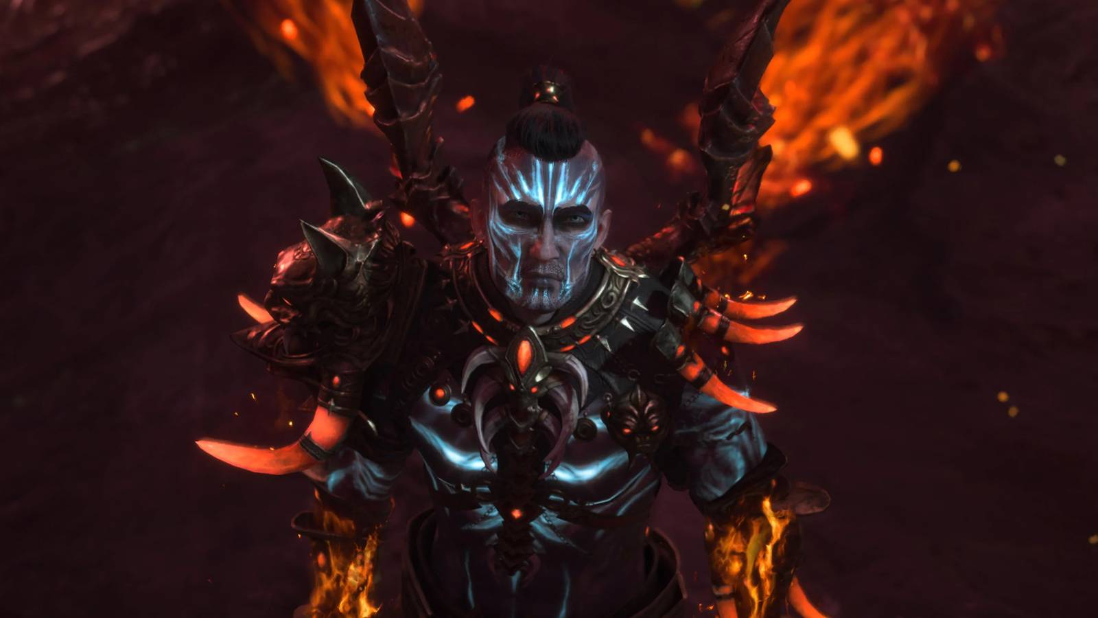 diablo-4-battle-pass-replacement-future-update