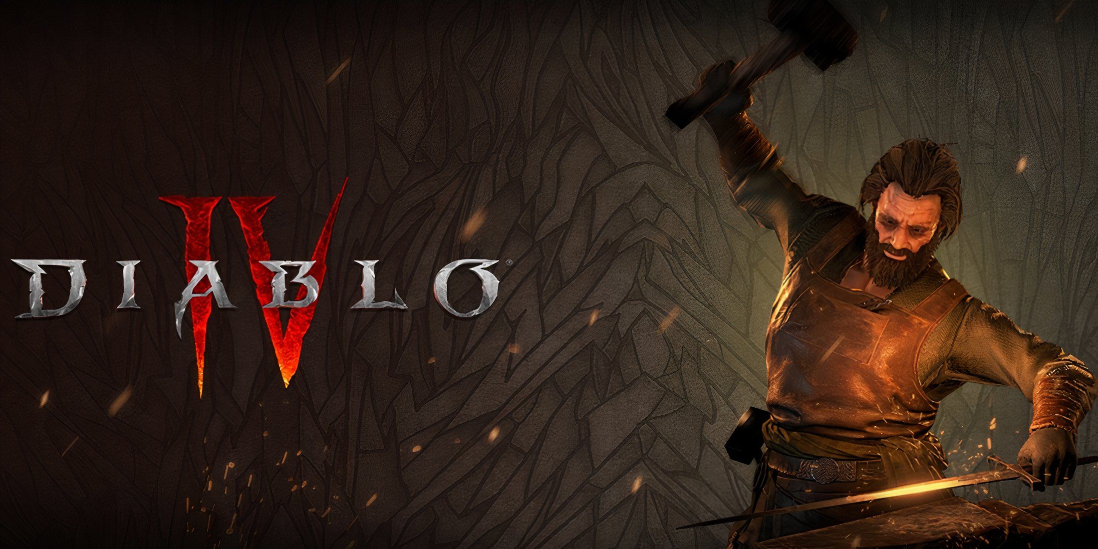 Diablo 4 Reveals New Legendary Aspects and Unique Items For Season 8 