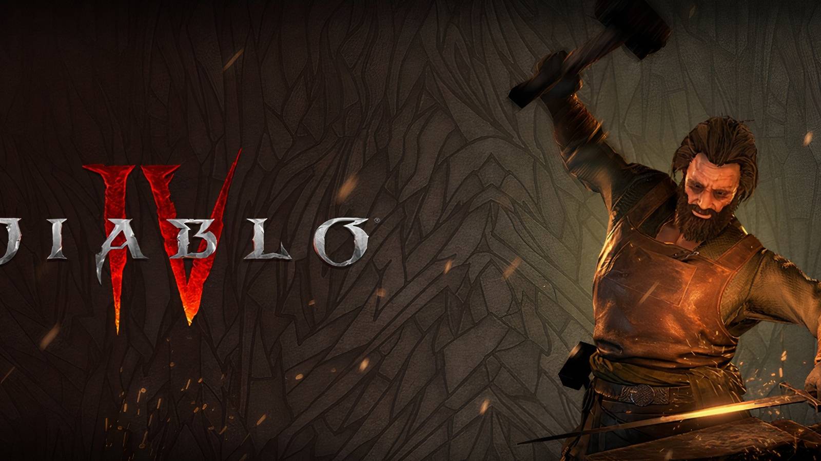Diablo 4 Reveals New Legendary Aspects and Unique Items For Season 8 