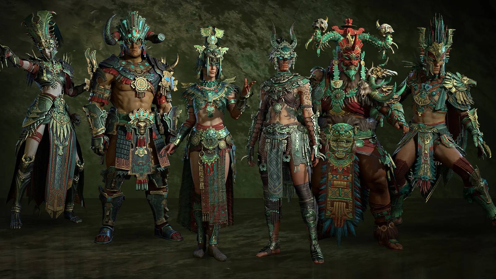 diablo-4-season-8-more-difficult