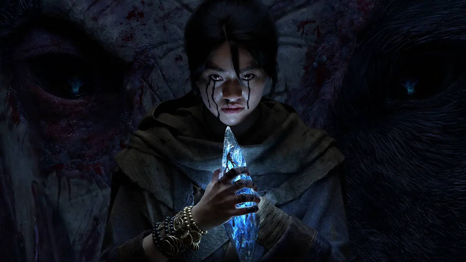 diablo-4-tree-of-whispers-death-bug