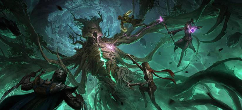 diablo-immortal-3-3-art