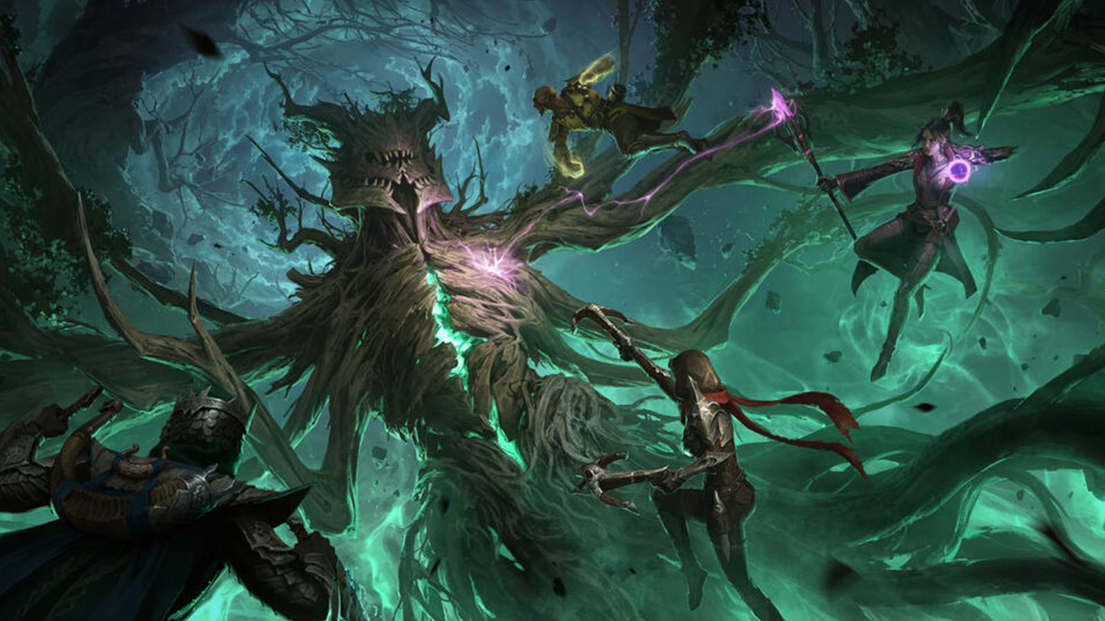 diablo-immortal-dragon-cover