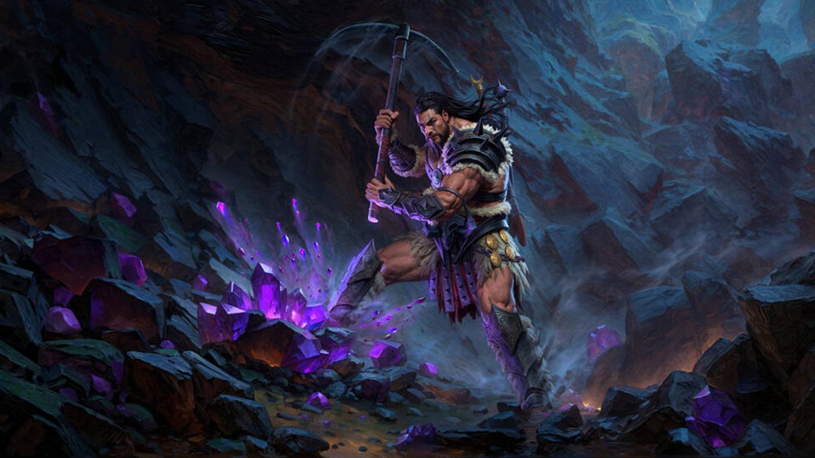 diablo-immortal-key-3