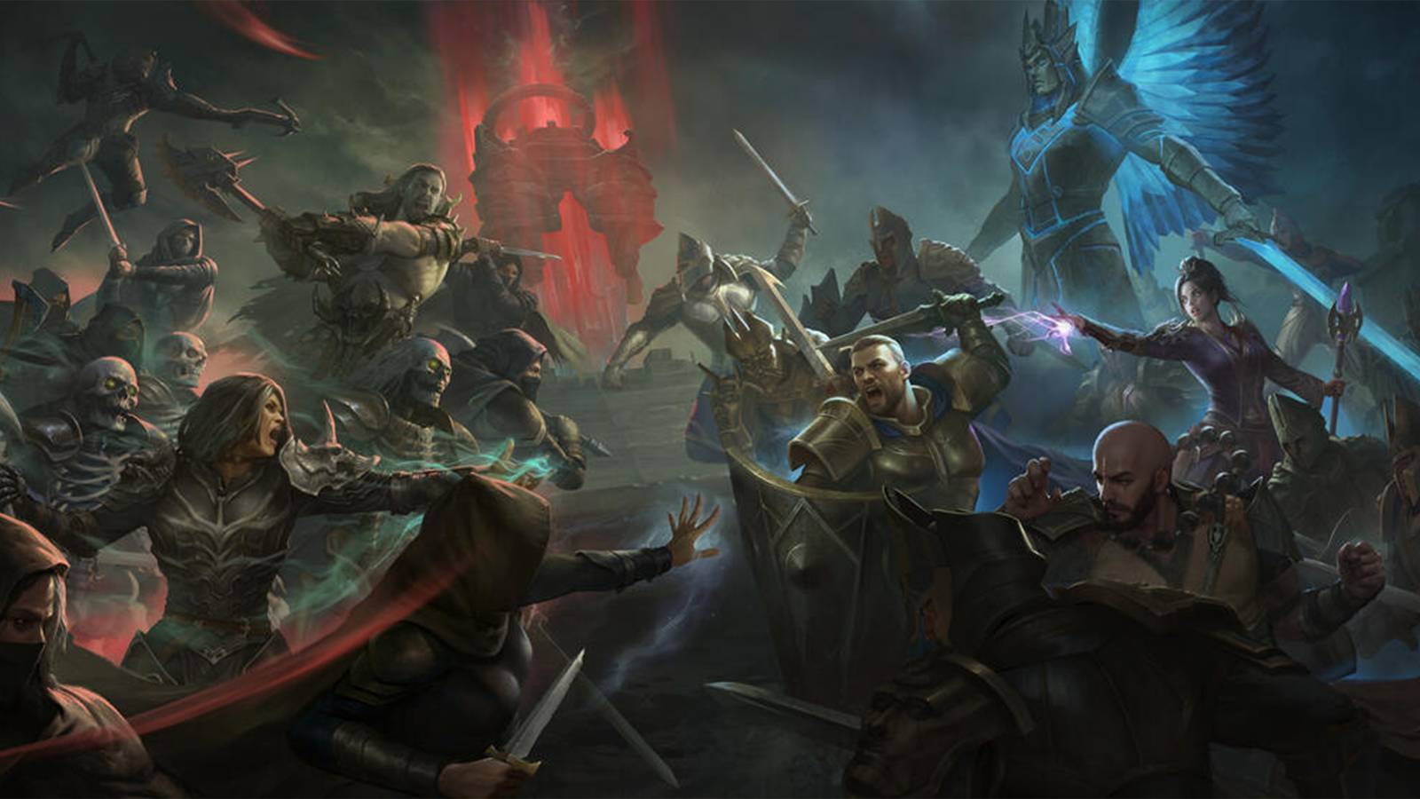 diablo-immortal-key-art