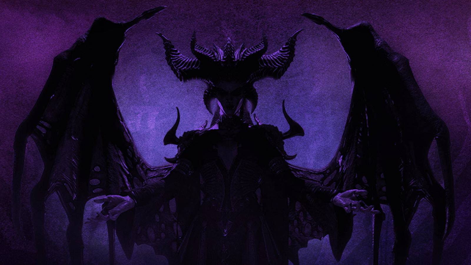 diablon 4 mothers blessing lilith