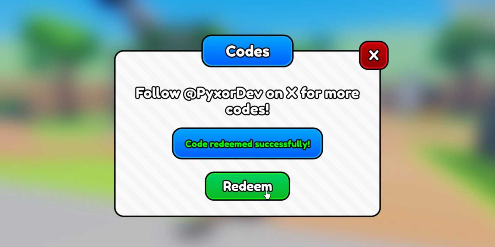 Dad Code Roblox: Dig to Find Dad Codes