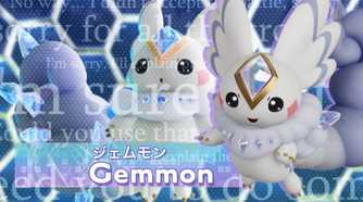 Digimon Is Getting a New Trading Card Game Digimon Is Getting a New Trading Card Game