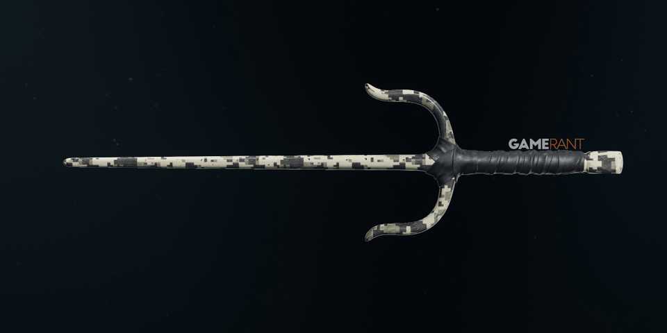 ​​​​​​​Digital Sai Camo Black Ops 6