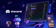 Discord Could Start Showing Up In Game