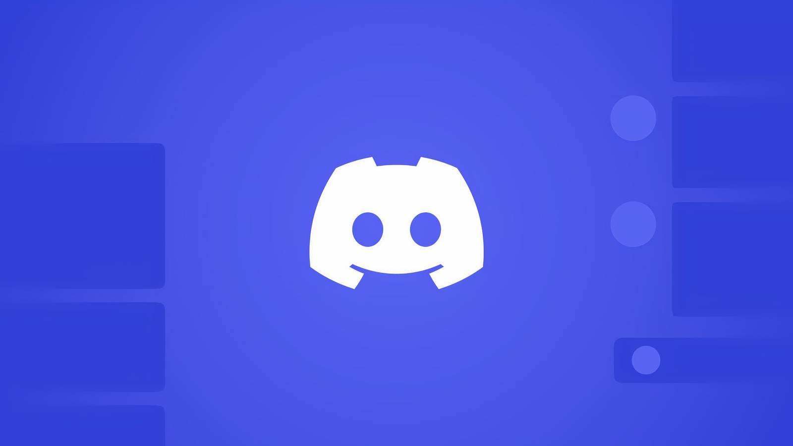 discord desktop app update