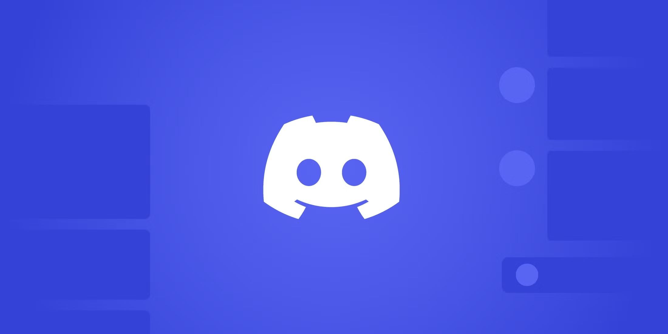 Discord is Reportedly About To Do Something Very Controversial