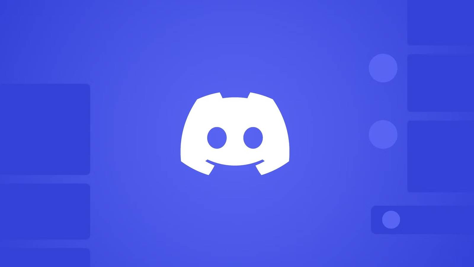 Discord is Reportedly About To Do Something Very Controversial