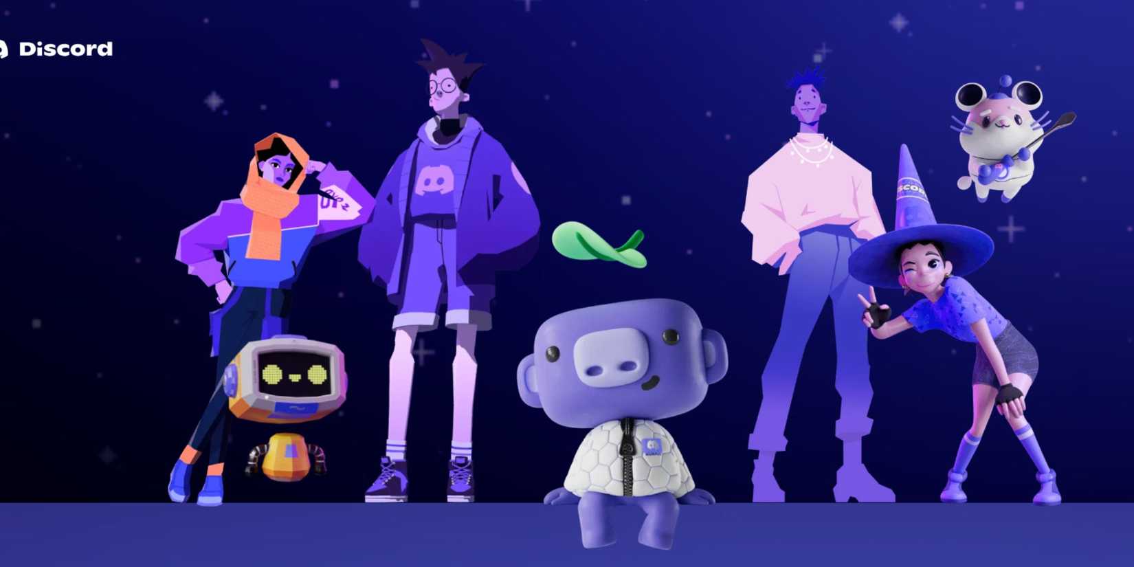 Discord user backlash to new changes