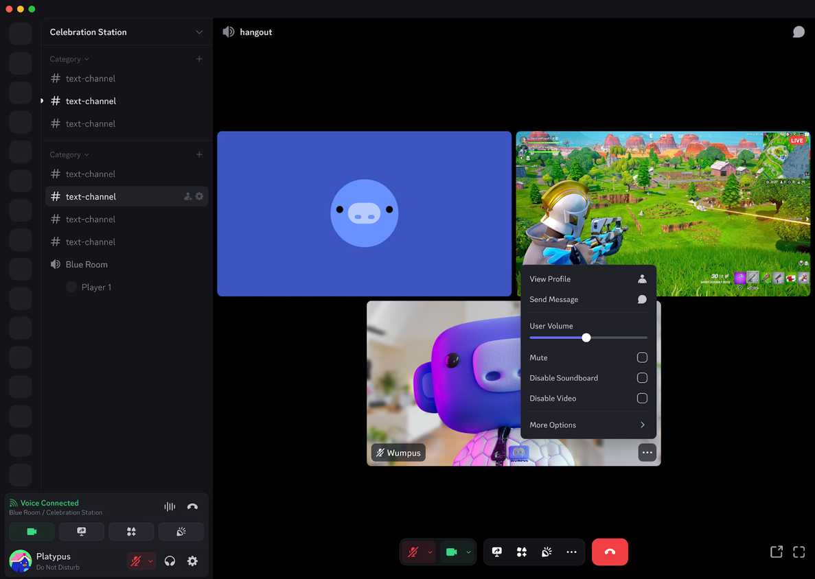 Personalização e Performance: As principais novidades do Discord