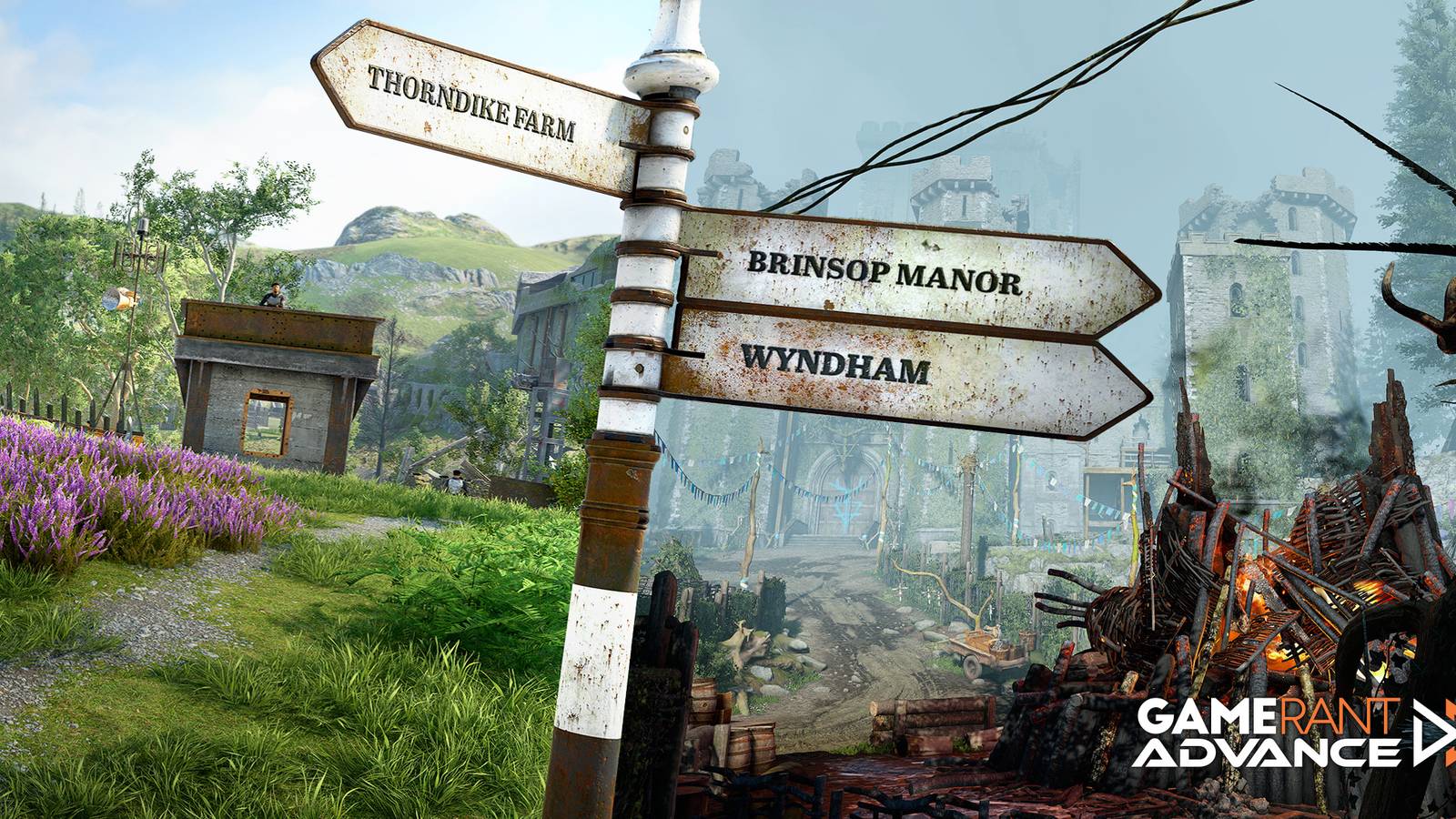 dlc-different-directions-atomfall-game-rant-advance-feature