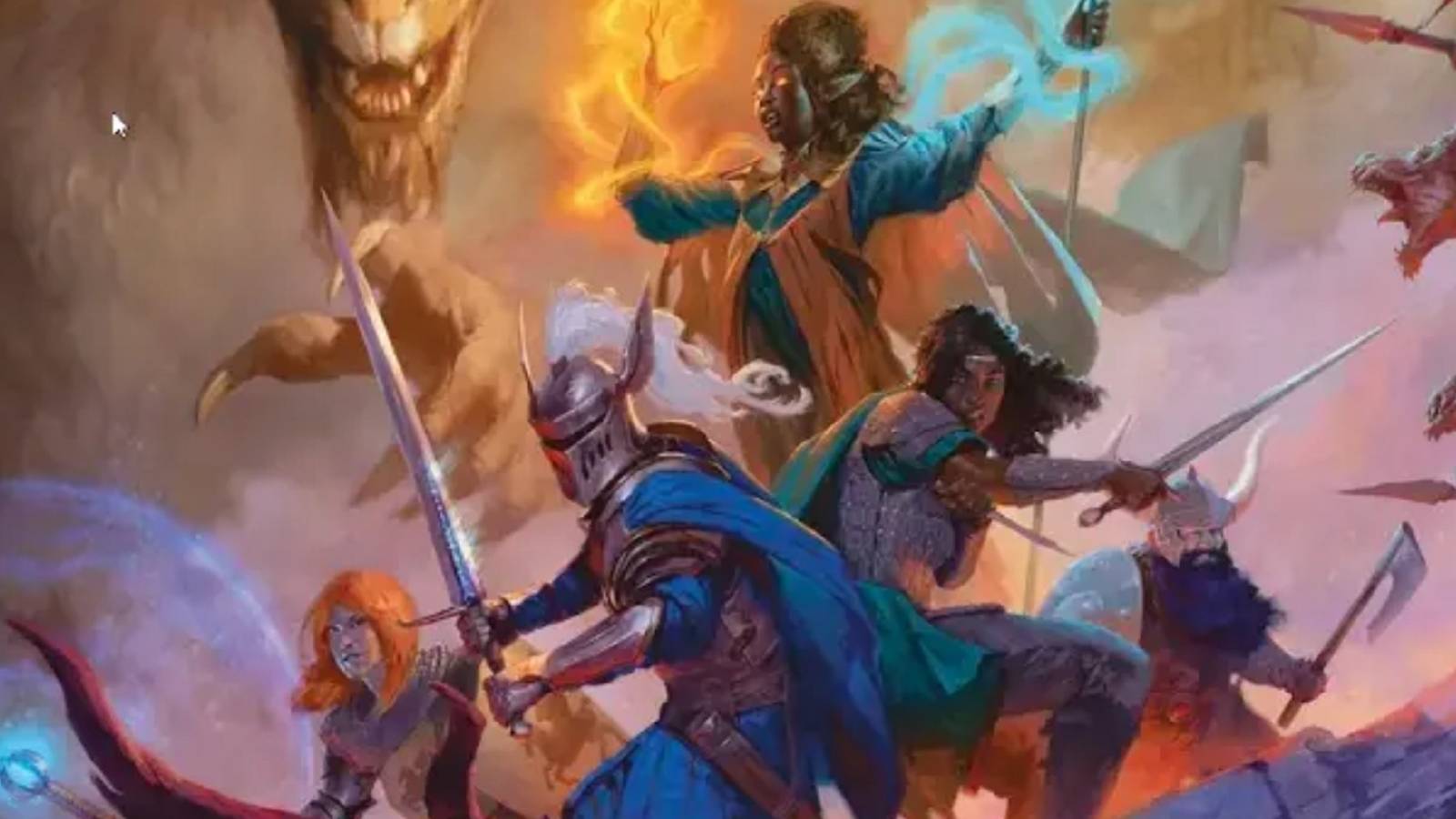 dnd-2025-players-handbook