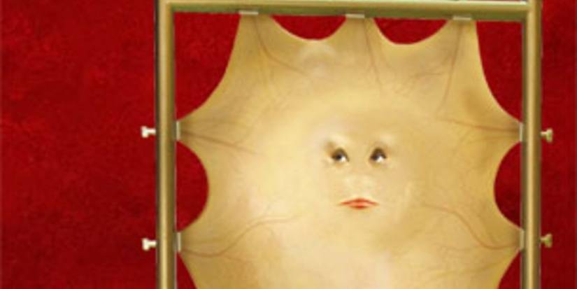 doctor-who-cassandra Cropped-1