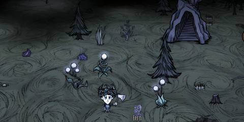 Don't Starve Together Dungeons 5
