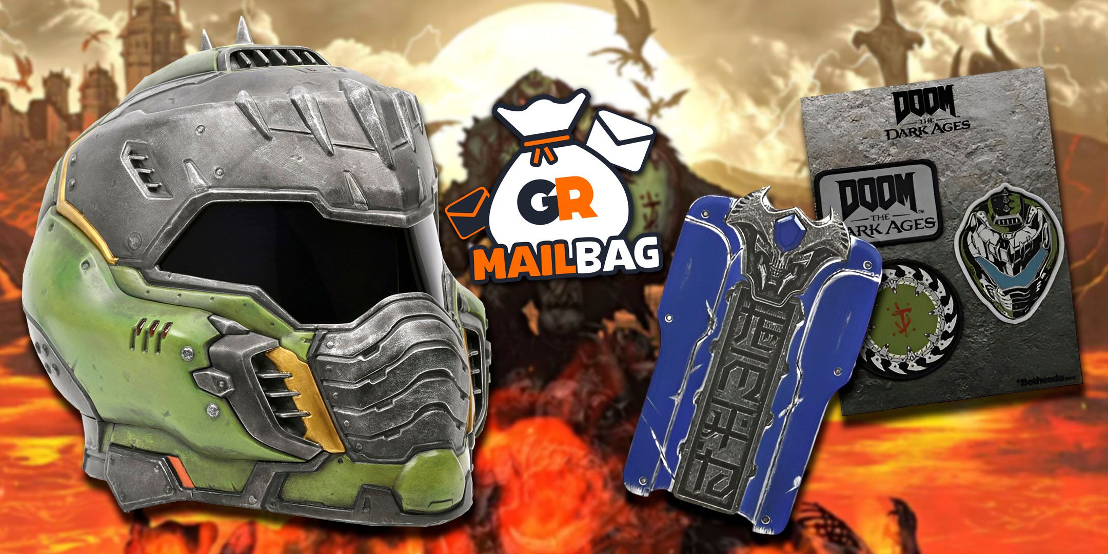 doom-dark-ages-helmet-replica-unboxing-website