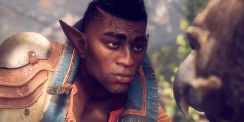 dragon-age-veilguard-director-hired-wizards-of-the-coast