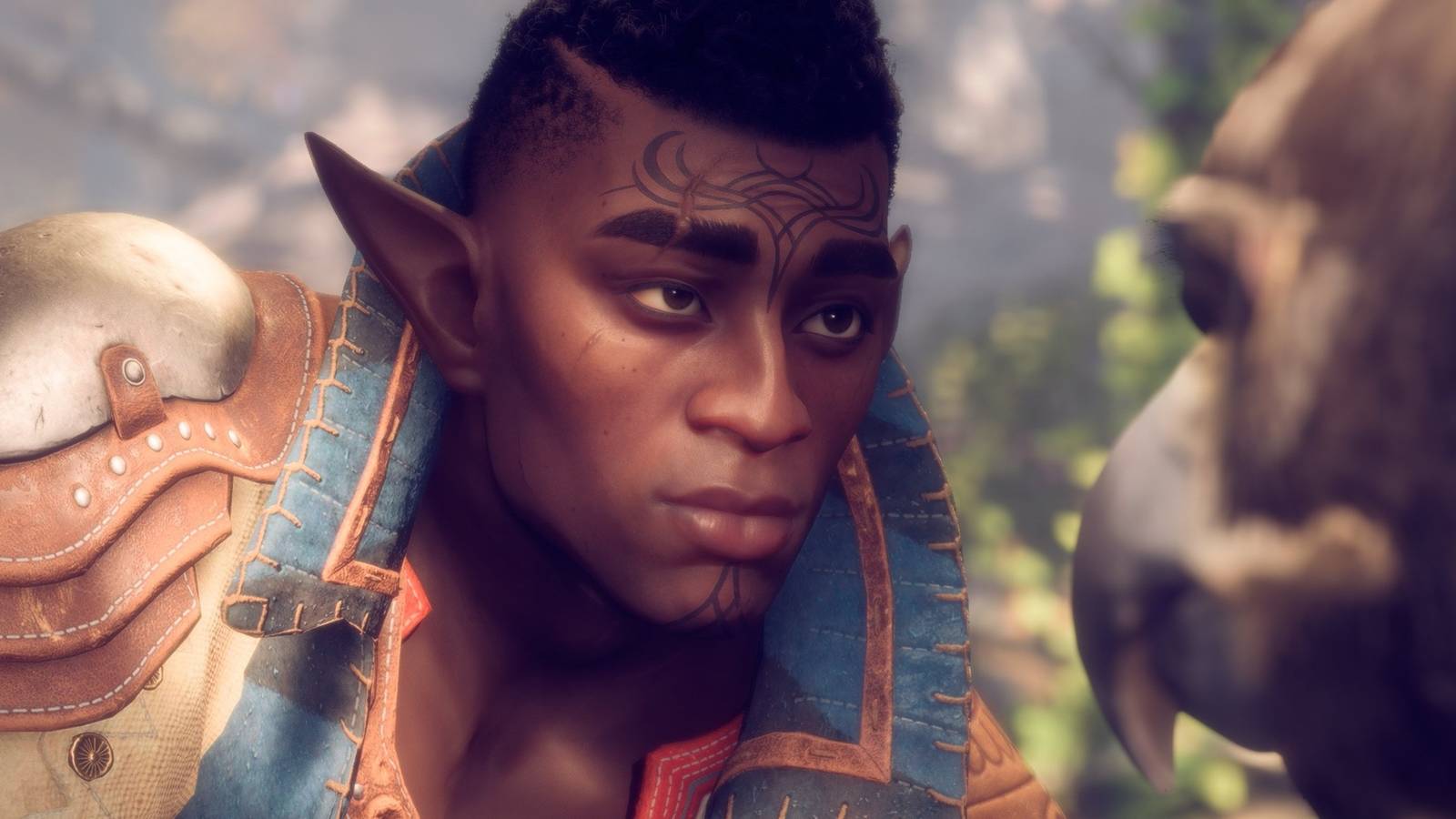 dragon-age-veilguard-director-hired-wizards-of-the-coast