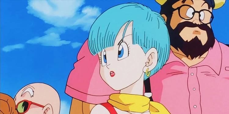 Why the Weakest Character in Dragon Ball is still Relevant Why the Weakest Character in Dragon Ball is still Relevant
