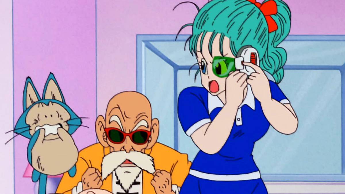 dragon-ball-bulma-scouter-1