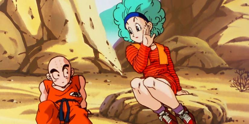 dragon-ball-krillin-bulma-1